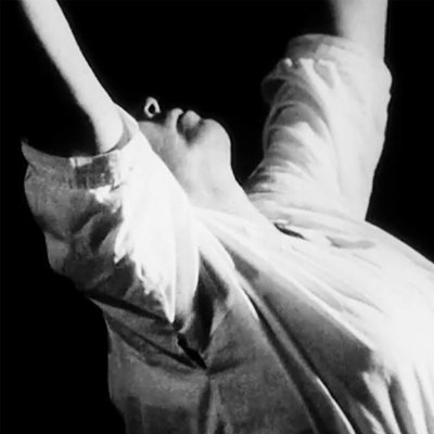 Amazing Radio tweet media