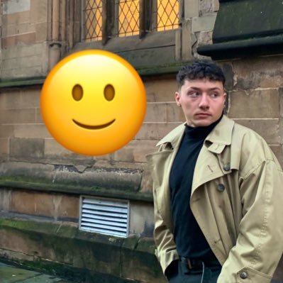 Amazing Radio tweet media