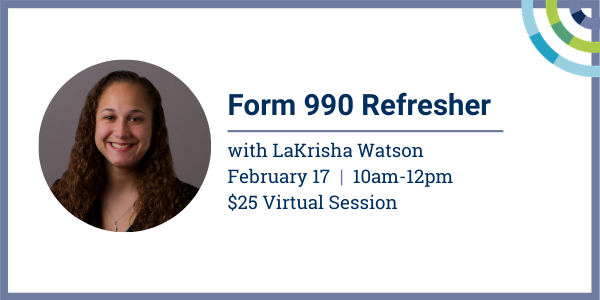 Connect_VA's tweet photo. Winter and Spring 2021 Virtual Classes with the Foundation Announced! - https://t.co/DnENCJhVfP https://t.co/LAD2RUOTeS