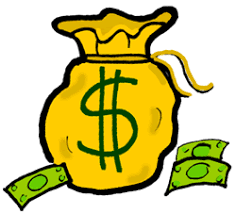 RIHSCounseling's tweet photo. Attention Class of 2021! 
Tomorrow at noon there will be a Rock Island/Milan Education Foundation (RIMEF) scholarship virtual presentation- you will find the presentation in the Class of 2021 Google Classroom Google Meet link. See you then $$$! https://t.co/CLGx7DViOT