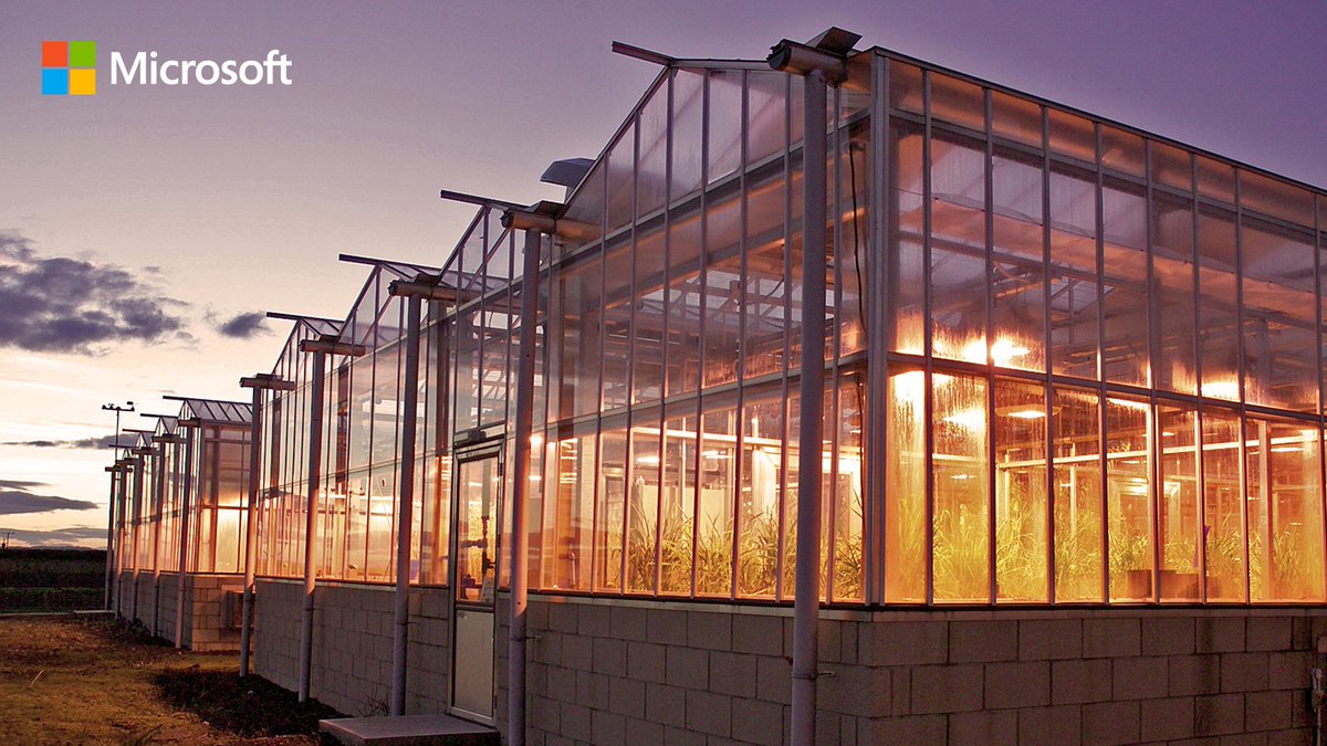 msftsecurity's tweet image. .@JamesHuttonInst works on solving important problems related to #sustainability. Read about why it depends on Microsoft Defender for Endpoint for threat and vulnerability management: msft.it/6013plz2b