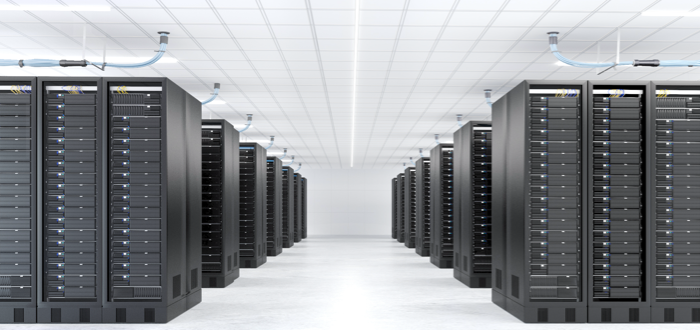 VodeLight's tweet photo. Vode's ZipTwo linear systems now seamlessly integrate with Armstrong DynaMax ceilings!
#vode #vodelighting #vodelight #light #architecturallighting #lighting #lightingdesign #armstrongdynamax #armstrongceilings #datacenter #datacenterlighting #datacenterdesign #ziptwo https://t.co/gPXDNwJ5vc