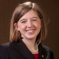 wkuenglish's tweet photo. For #WhyEnglishWednesday we are featuring Mary Boothe, another of our amazing alumni! Booth graduated with a B.A. in Professional Writing and works as a Judicial Law Clerk at Monroe County Court of Common Pleas. Learn more about Boothe below! https://t.co/EWiR2RYjrT https://t.co/RIxD0Sqsts