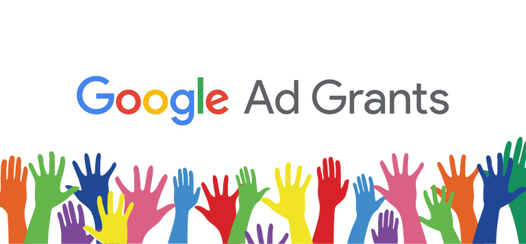 ConnectAd's tweet image. Imagine adding $120,000 to your annual marketing budget. Join our webinar January 20th with @WorkNicer to learn about the Google Grant program and how you can grow your nonprofit's online presence with $10k/month is free Google Ads credit! Register today! bit.ly/3slwHKy