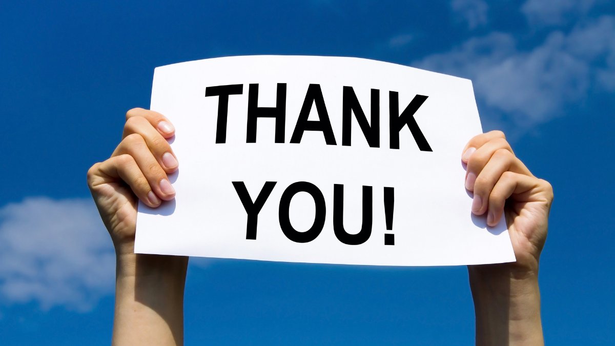 CPharmacyScot's tweet photo. Thank you @stevejwatkins for your years of service on the @CPharmacyScot Board. Your contribution and hard work has been invaluable. From everyone at our Queen Street offices, we wish you the very best of luck. https://t.co/j8VhI55J3B