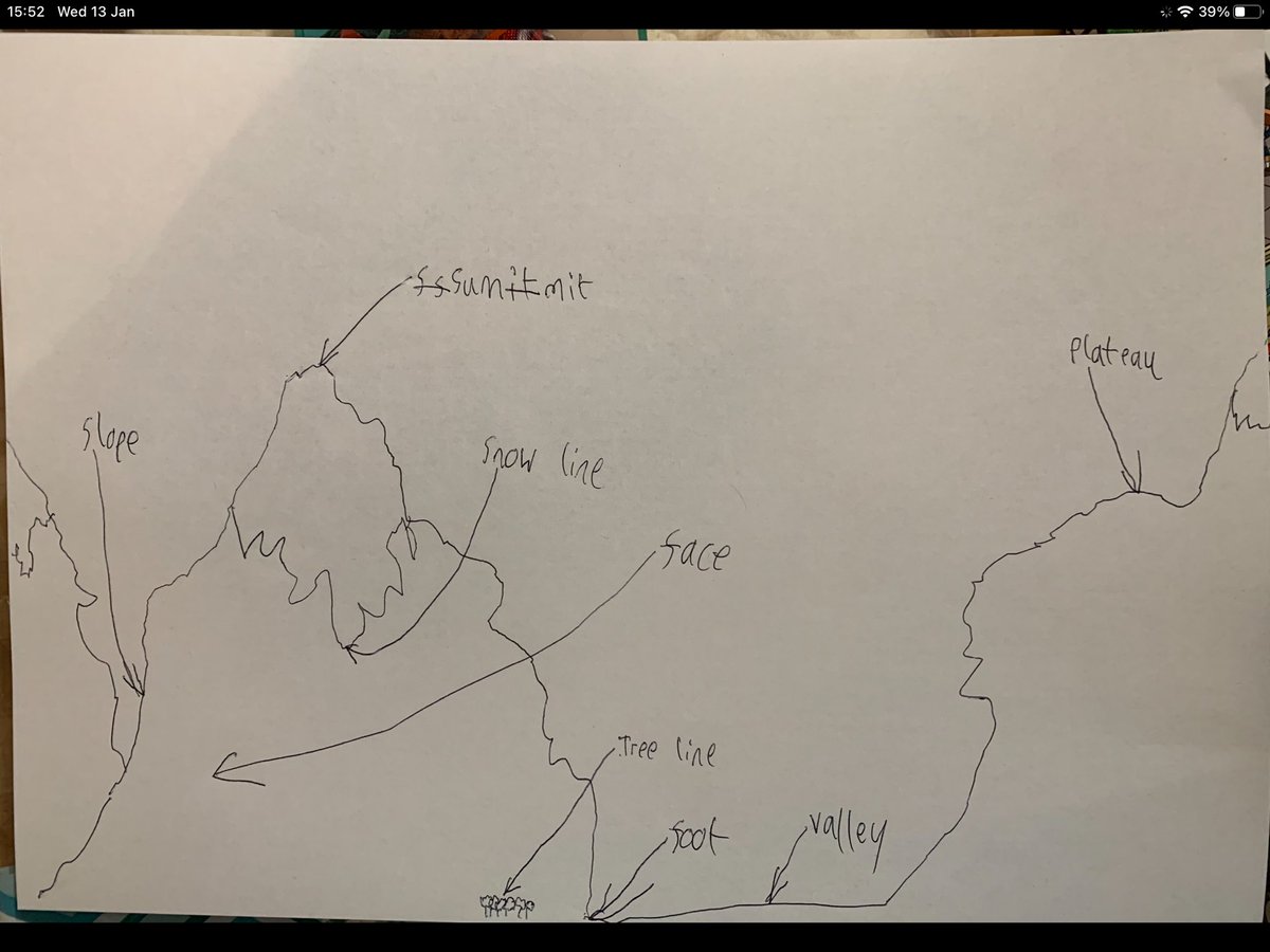 Year Four OLC tweet media