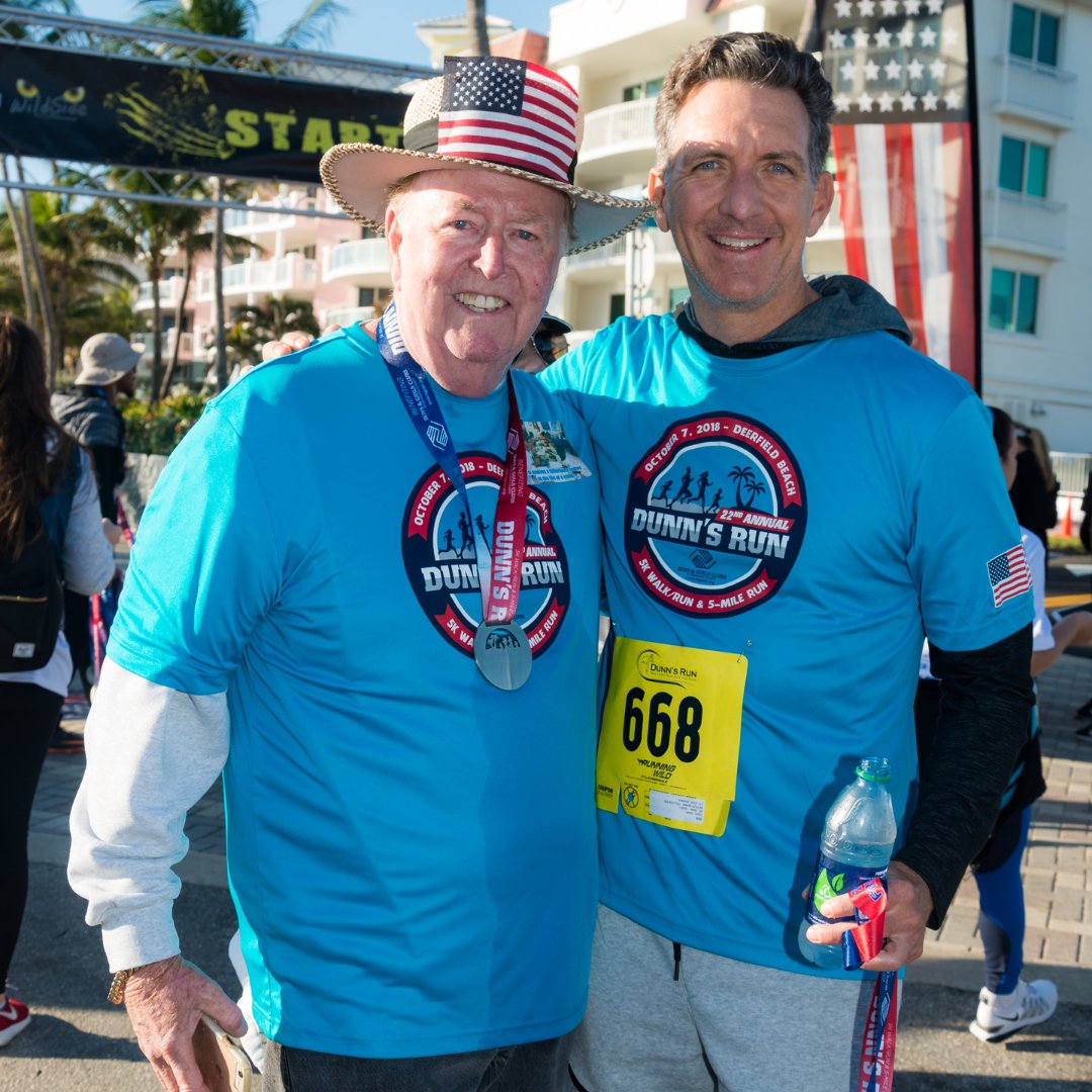 Rick Case Automotive Group tweet media