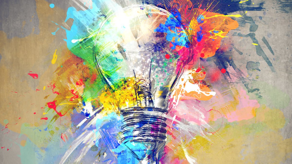 Comment permettre aux artistes &amp; créateurs de développer leurs projets dans de bonnes conditions ? Le Réseau des #VillesCréatives de l'UNESCO détient la solution !

Notre📄met en lumière le travail de 246 villes pour promouvoir la créativité &amp; la culture : on.unesco.org/38s2D77