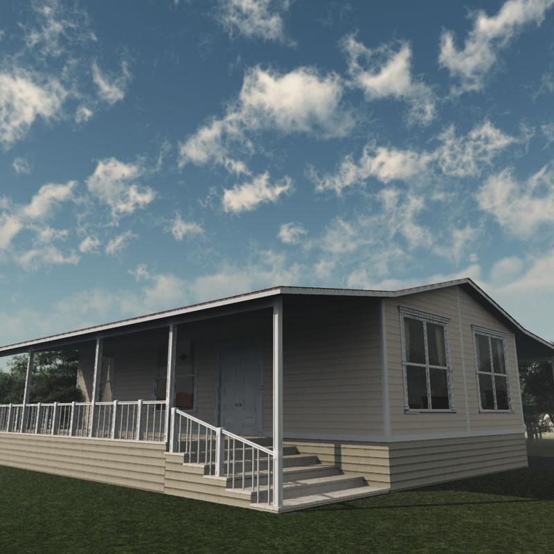 shade3dpro's tweet photo. RT @mirye: More renders of Texas Double Wide Mobile Home #3D model for #Shade3d &amp; more for #gameart &amp; #animation https://t.co/HUTYQfjy0b https://t.co/Or06Hy9OfP