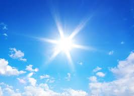 Sun Your BallsAbraham Myerson’s study found UV light exposure to bare skin greatly increased testosterone productionChest & back exposed to UV light saw testosterone levels increase to 120%. Testicle exposure to UV light saw testosterone levels increase by 200%!