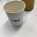早坂ガブ 警眼8集まで発売中 Gabkiti のツイプロ 早坂ガブ 警眼8集まで発売中 Gabkiti のツイプロ