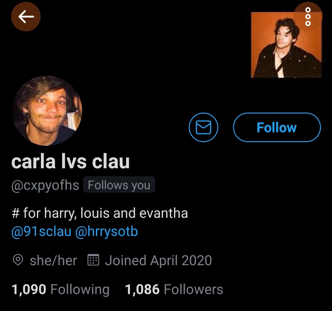 euphoricgirrl's tweet photo. #CANCELADA Si queréis os enseño pruebas y vais a ver como trata a los fans #jater @cxpyofhs https://t.co/U9u1ePtbXF