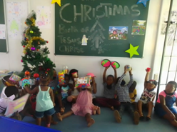 starfishcharity's tweet photo. Appreciation post !!!
We're sending love to our beneficiaries at Vukukhanye (Chesterville) - Durban- KZN ๐๐บโญ๏ธ๐๐๐๐ค
#OneStarfishAtaTime๐โญ๏ธ๐
๐ https://t.co/JyNbGtW1xu