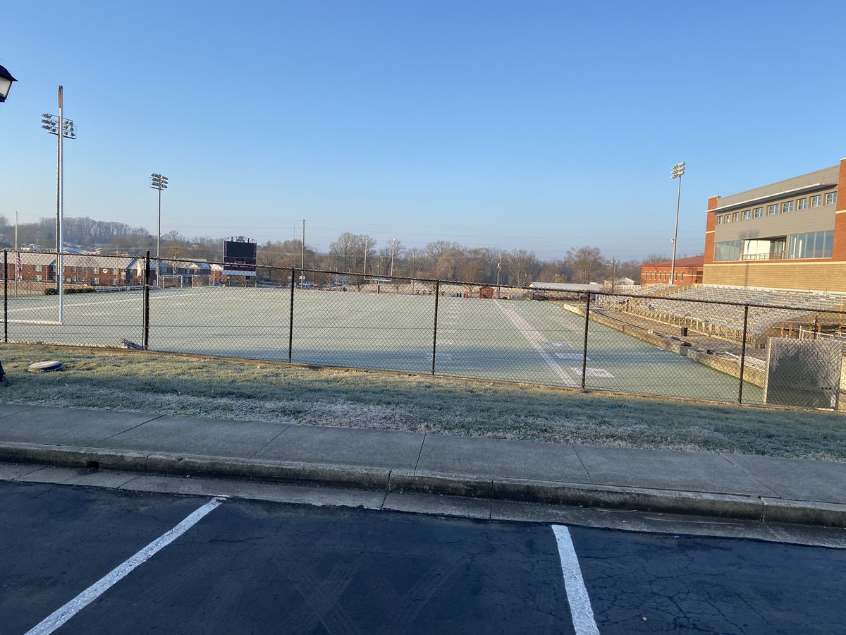 BGrabowski13's tweet image. Great visit today to Campbelsville University! I really enjoyed touring the campus and facilities and seeing what the school is all about. I look forward to coming back!🔴⚪️ @CvilleTigersFB @CoachHBrown8 @PerryThomasCU @CSmithScout @QBHitList @AppalachiaPrep @Dabigman41 @BVEvery