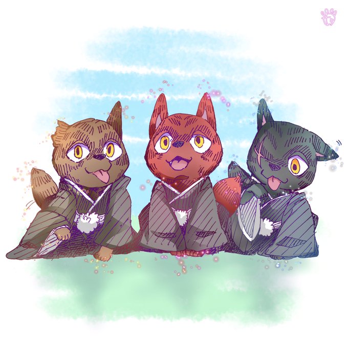 銀牙流れ星銀 ぬりえ 80 以上節約