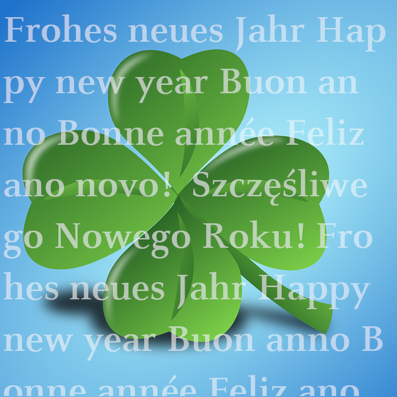 Das Sprachenzentrum wünscht allen ein frohes, erfolgreiches und gesundes Jahr 2021 und einen erfolgreichen Abschluss des Semesters!
#hhu #heinrichheineuniversität #sprachenlernen