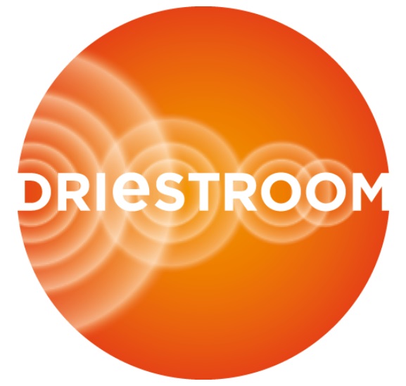 Op zoek naar een dagbesteding, bekijk dan eens de mogelijkheden van <a href="/Driestroom/">Driestroom</a> zij hebben diverse locaties.
bit.ly/3oHtLWB