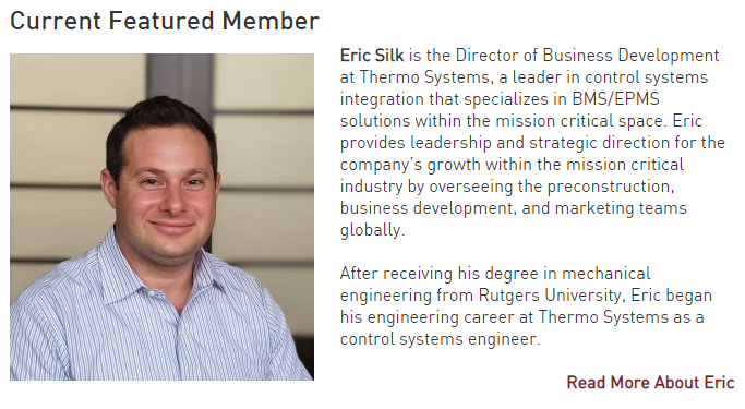 thermo_systems tweet picture