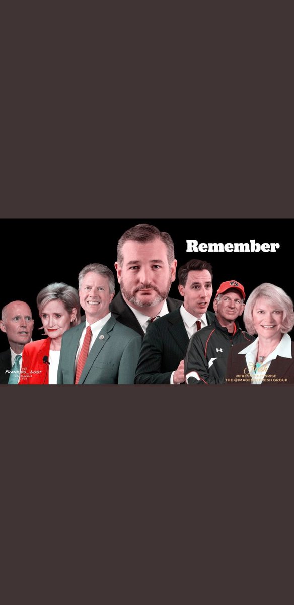 kunu_jeff's tweet photo. #RemoveTraitorTrumpNow ๐
#DiaperDonLost
#SpinelessGop https://t.co/kWUr3yIs1u