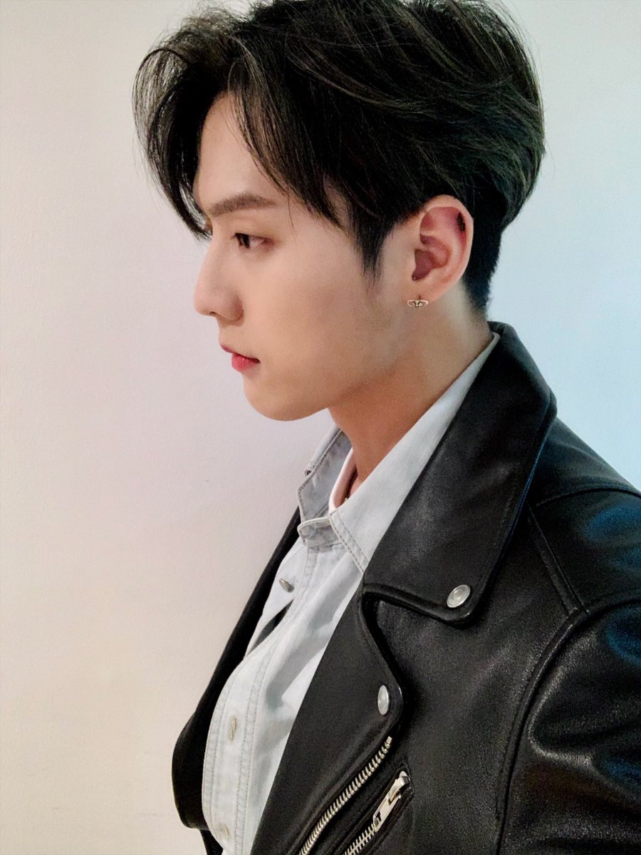 btob2mh's tweet photo. 쇼열럽 활동 미공개 사진✌️ https://t.co/hP0YZ3ZGev