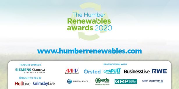 Humber Business tweet media