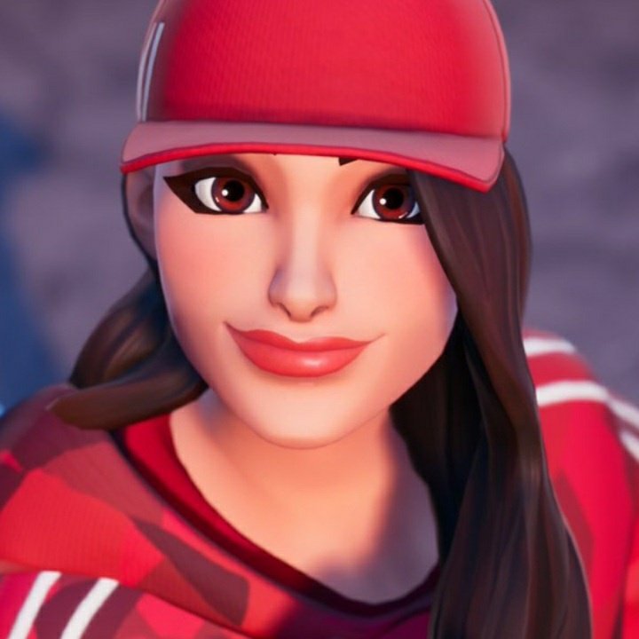 SexyRubyFN tweet picture