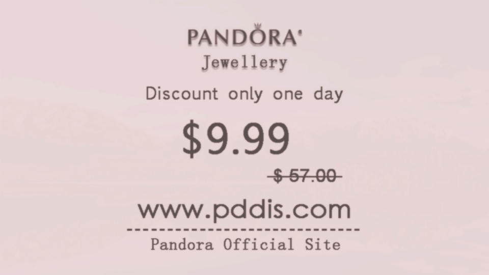 Brooke Brockman tweet media