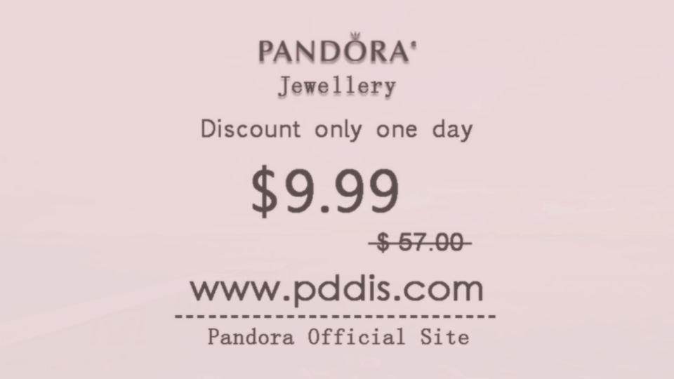 Brooke Brockman tweet media