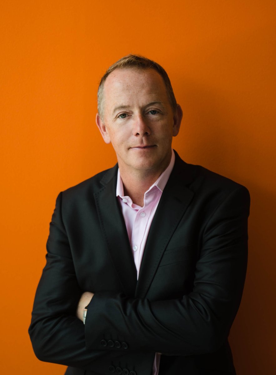 BakerLehigh's tweet photo. Today in #LSV21, Tim Eades introduces Steve Neiers, former Chief Information Security Officer of Chevron and he will discuss the complexities of a role like his and share knowledge that can only be gained after a 30 year career working at the highest global security levels. https://t.co/OiPPsfQefF