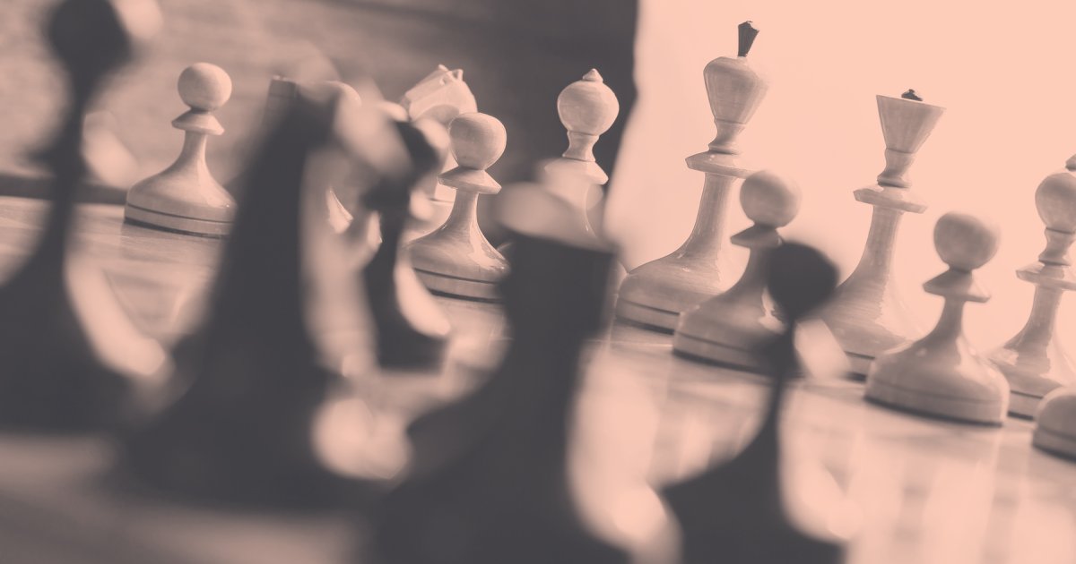 "Positioning is less about market competition and more about market definition."  🤯 via <a href="/JoeProcopio/">Joe Procopio</a> #SaaS #StartUps  #ProductionPositioning

buff.ly/2UTtsL8