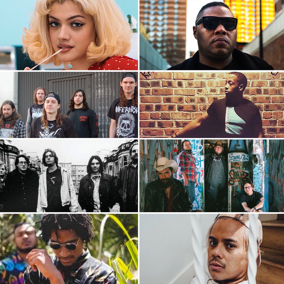 txmusicoffice's tweet image. Join us on the TMO’s @TXMusicMixtape TODAY, Wed, 1/13 at 2:30 pm CT on @KOOPradio where we’ll ft a few award winners from this year’s @Dallas_Observer 2020 Music Awards, incld: @larrygeemusic (Best Pop Act), @Dezi5music (Best Song), @coachtev (Best EP for “COTY”), &amp;amp; many more!