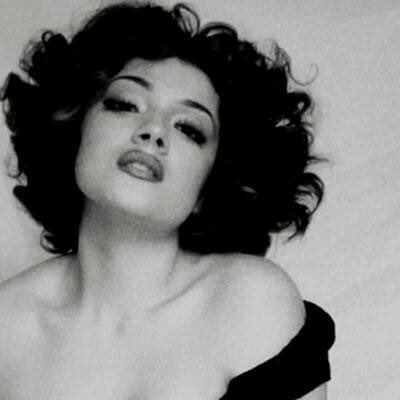 txmusicoffice's tweet image. Join us on the TMO’s @TXMusicMixtape TODAY, Wed, 1/13 at 2:30 pm CT on @KOOPradio where we’ll ft a few award winners from this year’s @Dallas_Observer 2020 Music Awards, incld: @larrygeemusic (Best Pop Act), @Dezi5music (Best Song), @coachtev (Best EP for “COTY”), &amp;amp; many more!