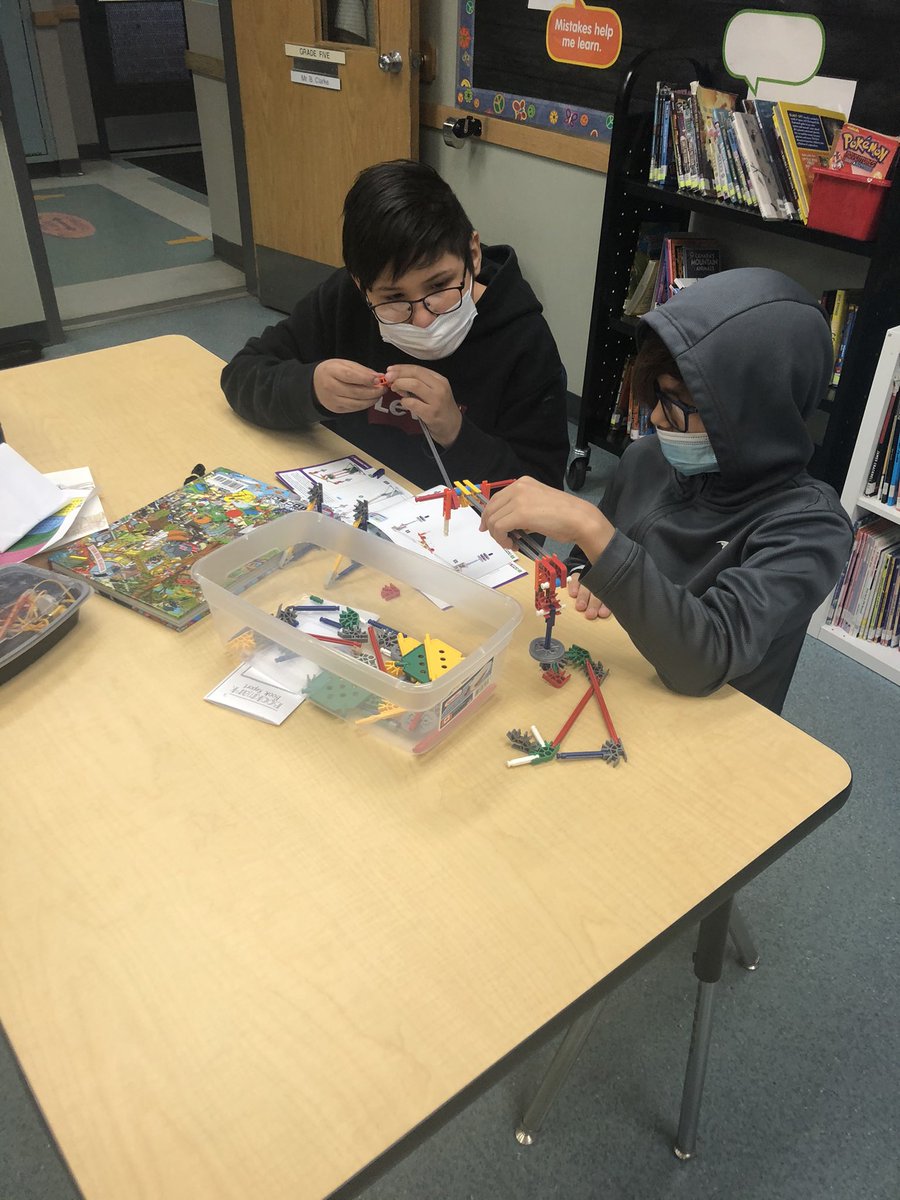 Helen Germann tweet media