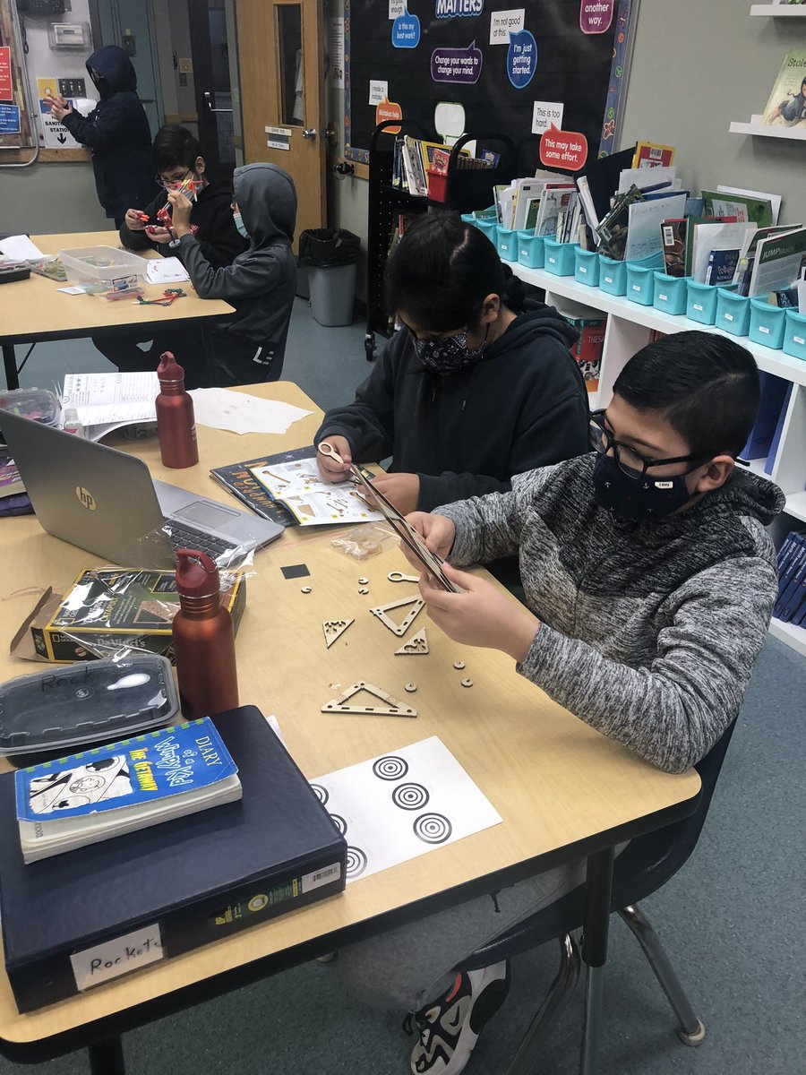 Helen Germann tweet media