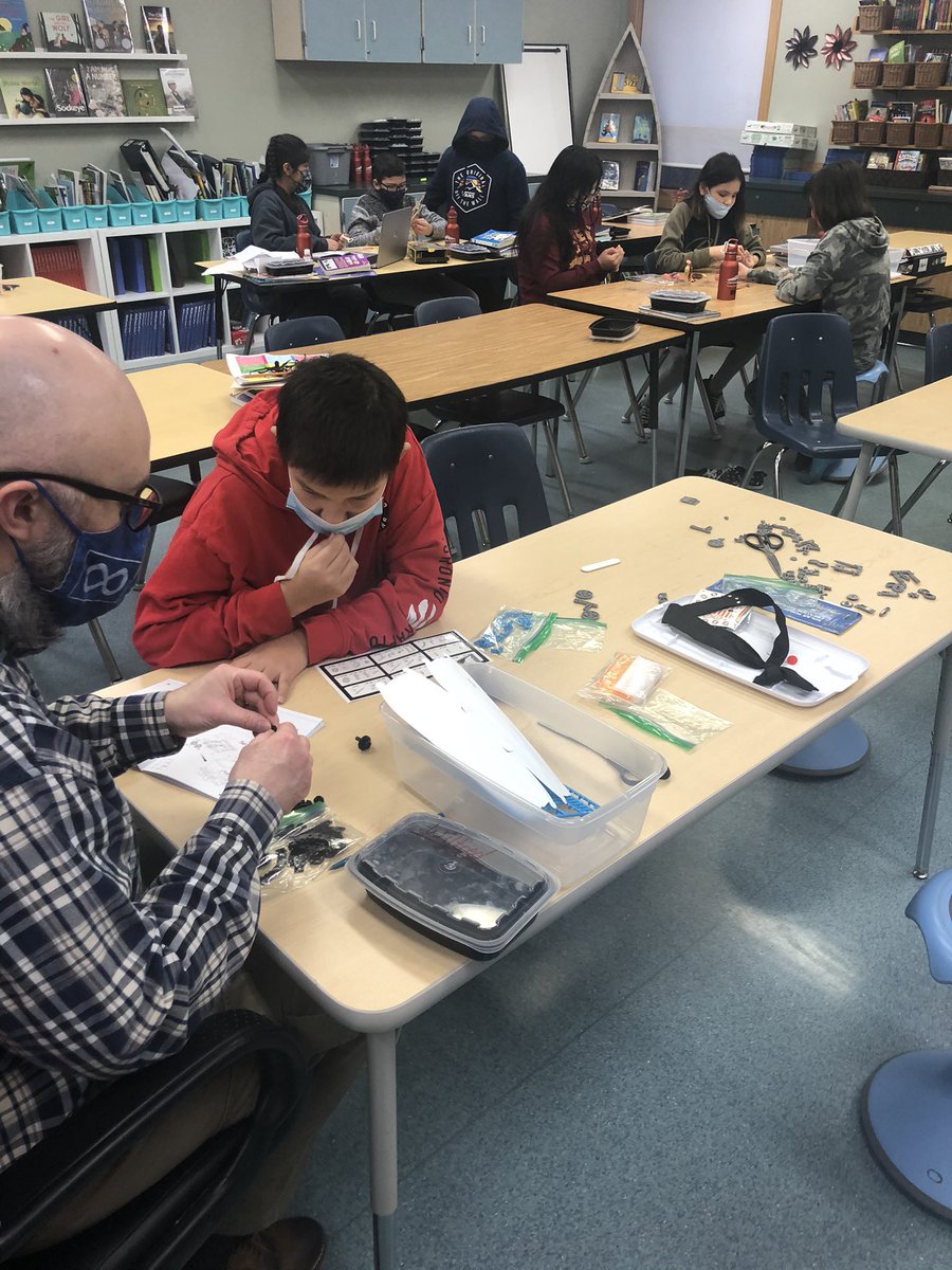 Helen Germann tweet media