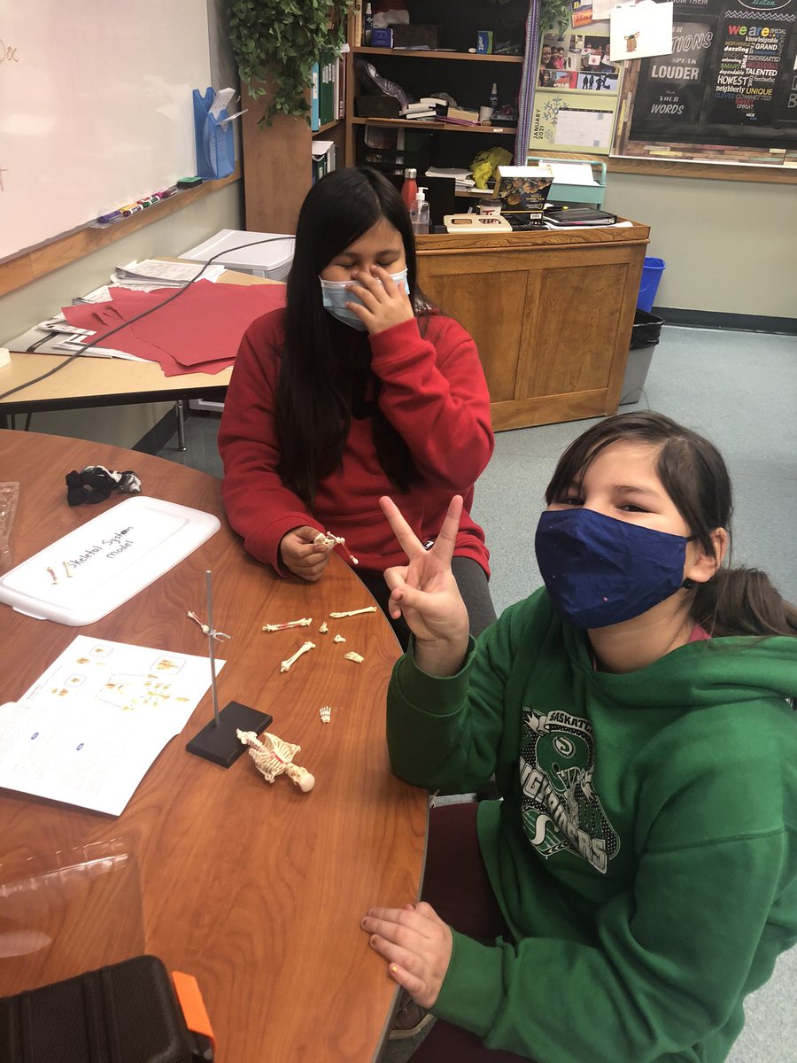 Helen Germann tweet media