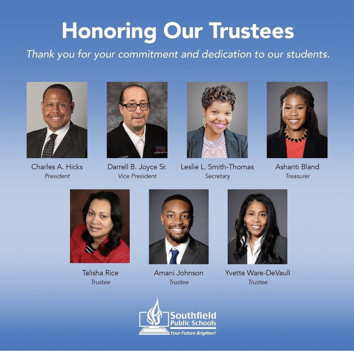 Jennifer Green EdD (@drjmgreen) on Twitter photo 