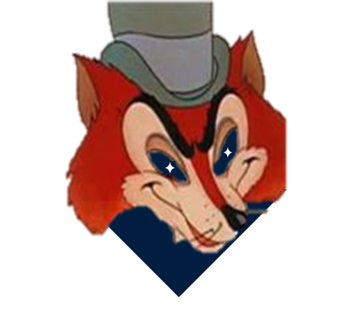udbballblog's tweet photo. Why this look like the villain from pinocchio? https://t.co/ZN4g40eDeZ