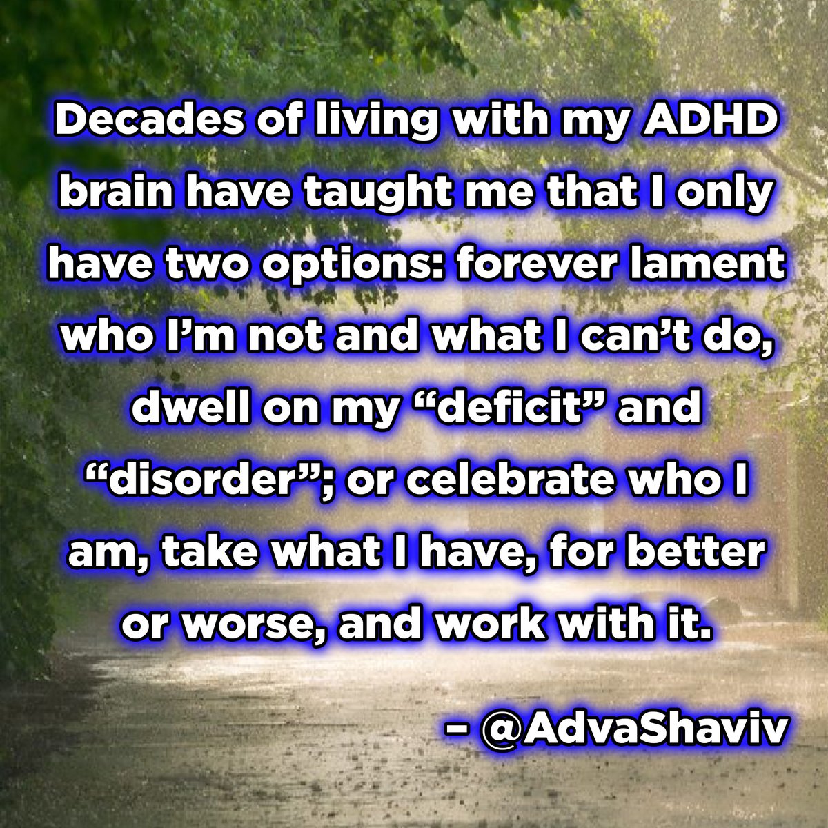 We_Are_ADHD's tweet photo. https://t.co/OVHoqVzsLN