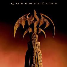  9:28 A.M.
from Promised Land
by Queensrÿche

Happy Birthday, Geoff Tate! 