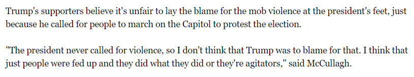 I do not envy linguists/ #LingAnth right now. Just watching the blinding shift in rhetoric going on through social media alone is enough to give me whiplash. Of the worst of it, I'm getting tired of those who use 'plausible deniability' to pretend that a coup isn't a coup...