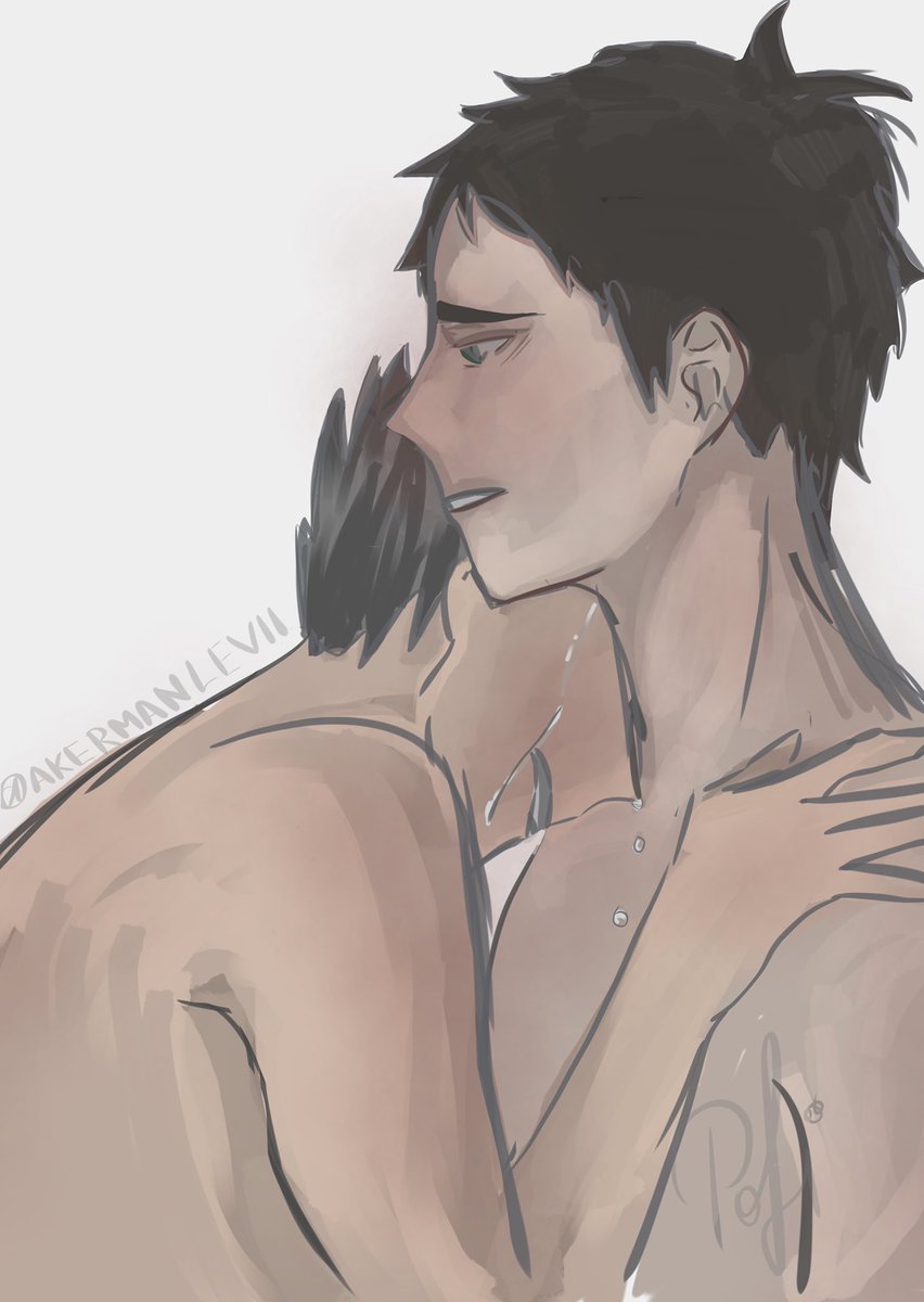 akermanlevii's tweet photo. БокуАки мои БокуАки🤧
#бокуака #BokuAka #Haikyuu #Bokuto #akaashikeiji #AkaBoku #haikyuu #art #арты #Акааши #АкаашиКейджи #Кейджи #Волейбол #аниме #анимеарт #animeart #anime https://t.co/Eg4bnjDoSC
