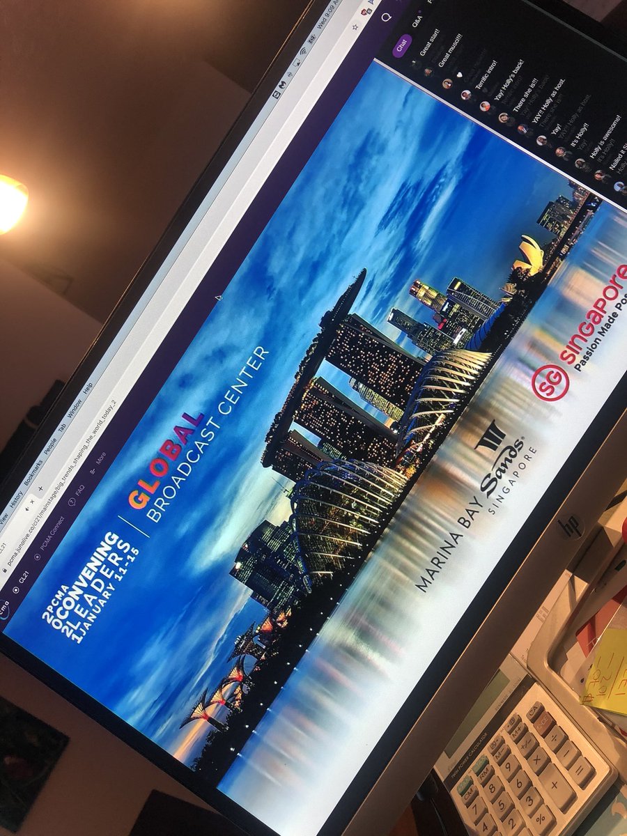 Renée Pittet tweet media