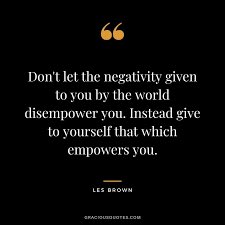 GirlsKentlake's tweet photo. Wise words Wednesday https://t.co/dy5sM7jPTV