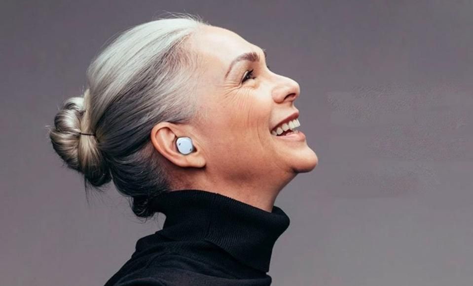 AudioCardio's tweet photo. 5 Key Hearables Trends For 2021! 👉https://t.co/5LJ7FrMzBp👈 @fefitzpatrick @Forbes #2021Trends #CES #Audio #WellnessTechnology #HearingTech #DigitalHearing #Hearables #HealthAndWellness #Innovation https://t.co/ixYaYP8GgX