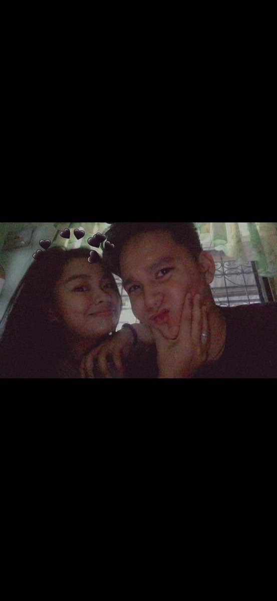 poyxpoy's tweet photo. Happy birthday bibi🎁🎊🎊🎉💋❤️❤️❤️ @jeyahnarandan https://t.co/7VHXv7pCrQ