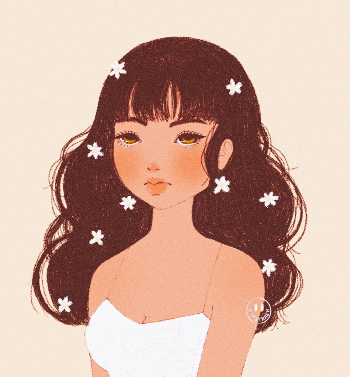 kim ˊ•͈ ◡ •͈ˋ tweet media
