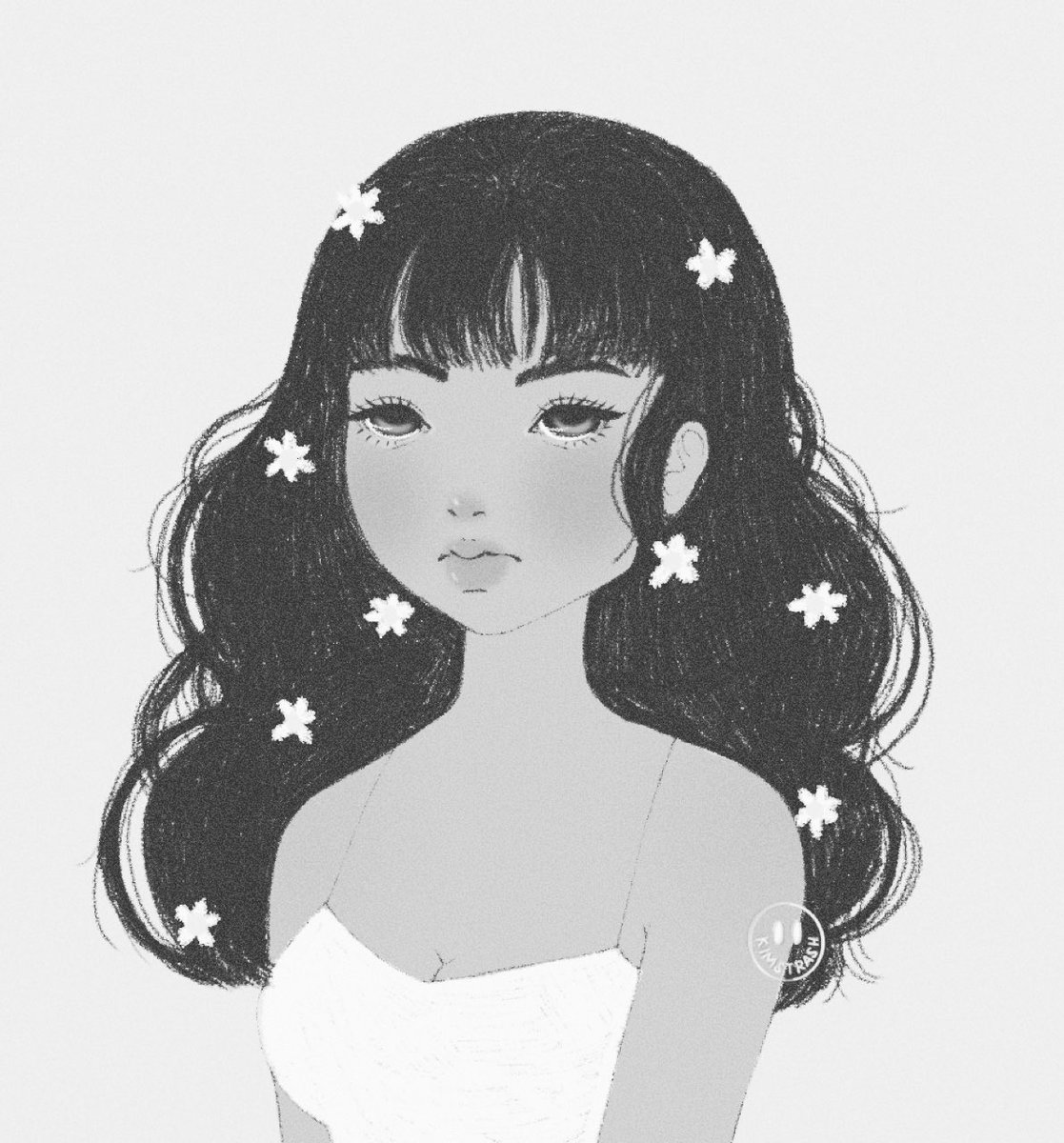 kim ˊ•͈ ◡ •͈ˋ tweet media