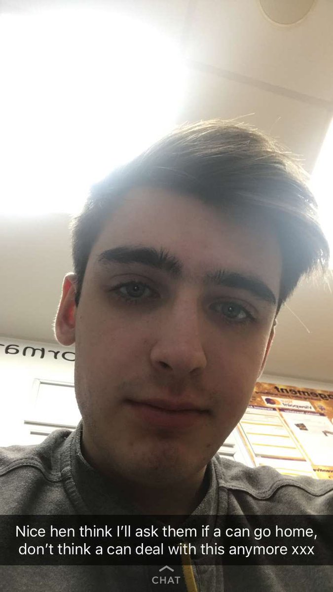 Happy birthday grandad, hope it’s a topper 😛<a href="/_samsteele_/">Sam</a> xx