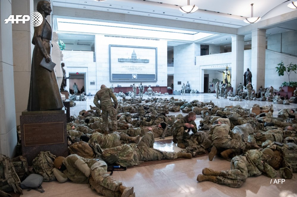 Francesco Fontemaggi tweet media